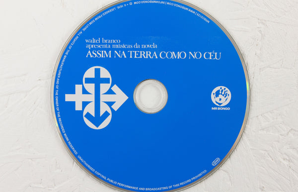 MRBCD129-WALTEL-DETAIL- 
