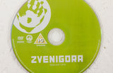 Zvenigora (1928) – DVD - Mr Bongo