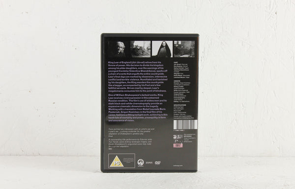 MRBDVD040-KING-LEAR-