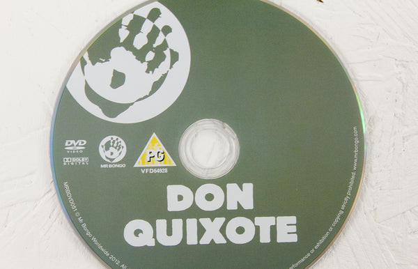 その他 Don Quixote [DVD] 9jupf8b Amazon.com: Don Quixote[DVD] : Minkus: Movies & TV