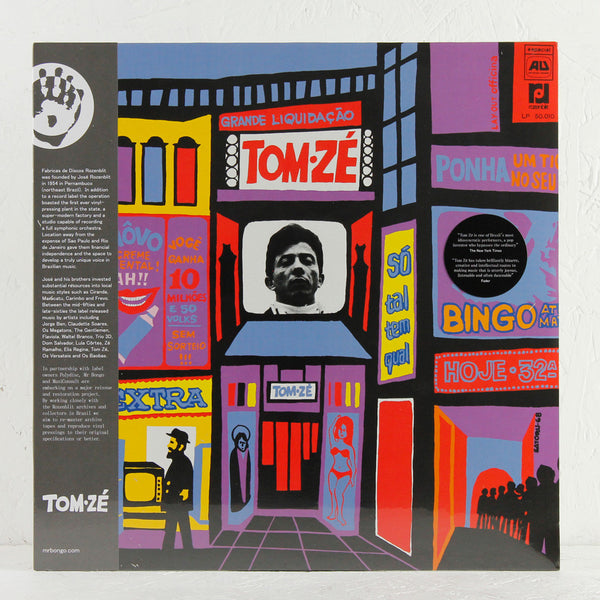 MRBLP075-TOM-ZE-GRANDE-FRONT-