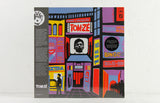 Grande Liquidacao – Vinyl LP/CD - Mr Bongo