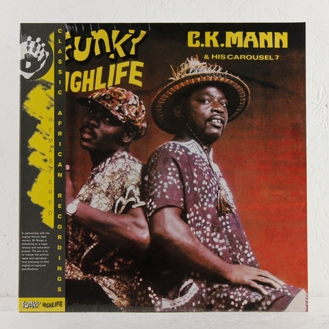 MRBLP099-FUNKY-HIGHLIFE-FRONT-