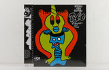 Blo – Chapter One – Vinyl LP/CD - Mr Bongo