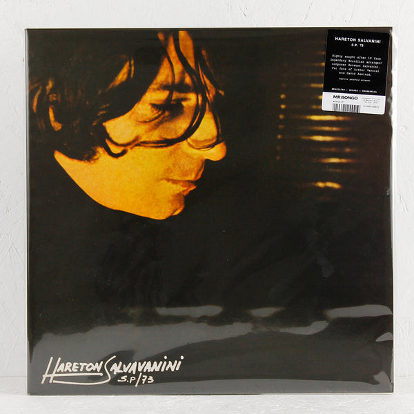 MRBLP137-HARETON-FRONT-