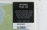 Various Artists – Mr Bongo Record Club Volume Two – Vinyl 2-LP/CD – Mr Bongo