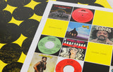 Mr Bongo Record Club Volume Three – Vinyl 2-LP/CD