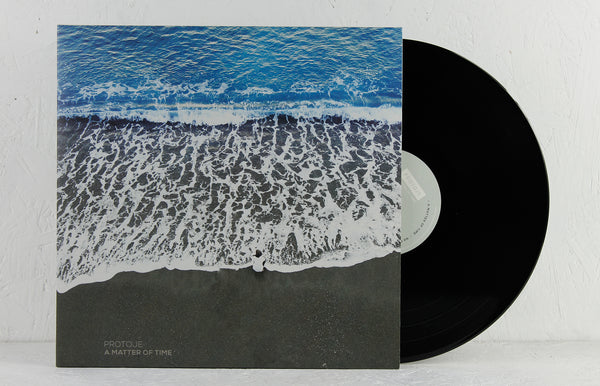 MRBLP176-PROTOJE-A-MATTER-OF-