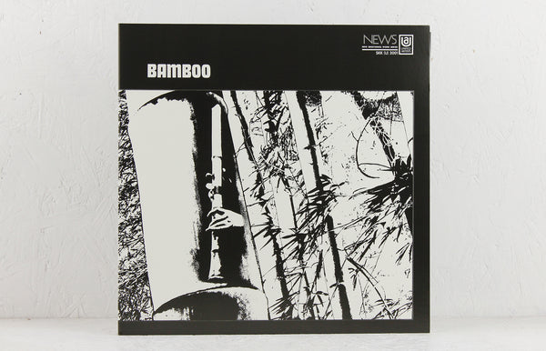 MRBLP195-MINORU-MURAOKA-