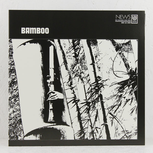 MRBLP195-MINORU-MURAOKA-