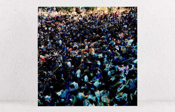 MRBLP206_Matthew_Tavares_PR_gr