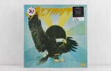 Azymuth – Águia Não Come Mosca – Vinyl LP/CD – Mr Bongo