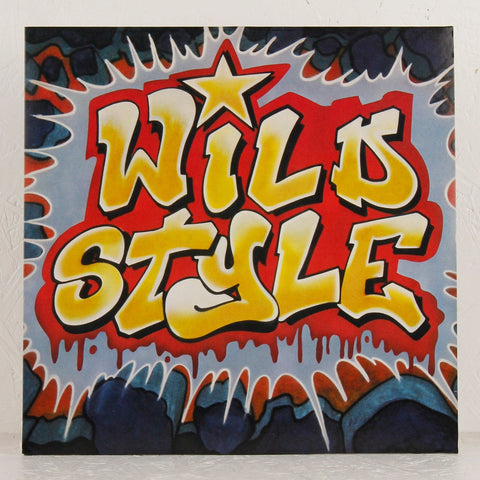 MRBLP242-WILDSTYLE-YELLOW--