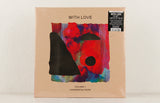 With Love: Volume 1 - Compiled by miche – Vinyl 2LP/CD