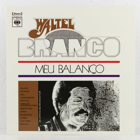 MRBLP266-Waltel-Branco-Meu-