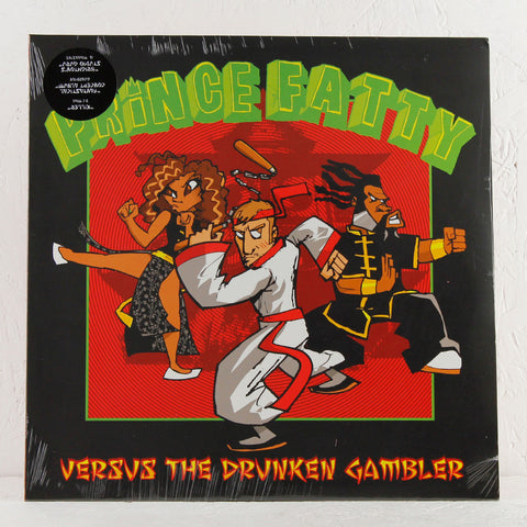 MRLP097-DRUNKEN-GAMBLER-FRONT-
