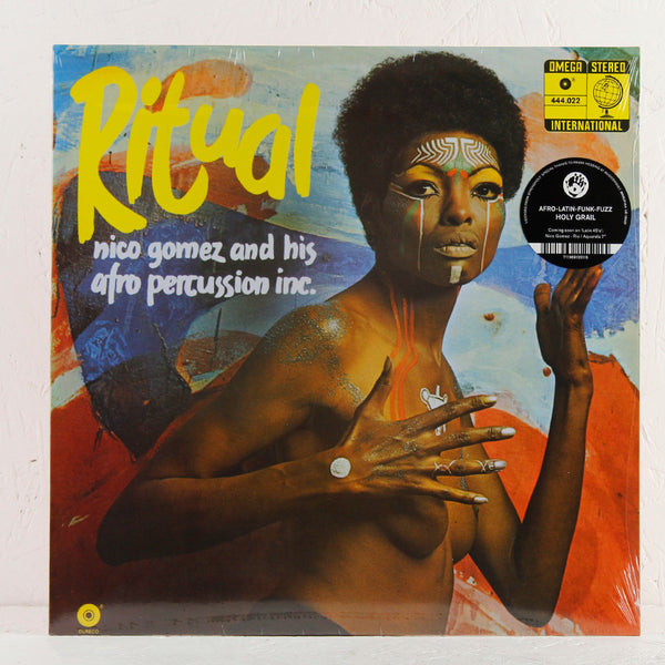 MRLP104-RITUAL-FRONT-SQ_grande 