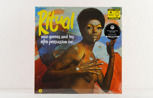 MRLP104-RITUAL-FRONT_grande.