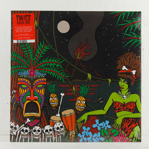 MRLP112-TWICE-FRONT-SQ_large.