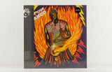 Shango – Vinyl LP/CD - Mr Bongo