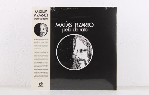 Matias-front_grande.jpg?v=