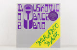 The Mauskovic Dance Band – Bukaroo Bank – Vinyl LP