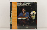 Melvin Ukachi – I Am Ok – Vinyl LP