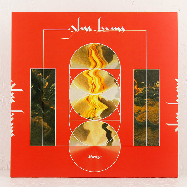 Mirage-Square_grande.jpg?v=