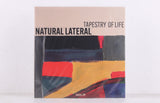 Natural Lateral – Tapestry of Life – Vinyl LP