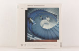 Nautilus / Anna Sato × Toshiyuki Sasaki – Nautiloid Experience /  Introducing – Vinyl LP