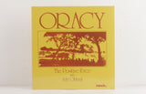 The Positive Force With Ade Olatunji ‎– Oracy – Vinyl LP