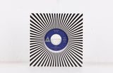 P.T.B. – Anunnaki – Vinyl 7"