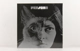 Persona – Som (re-issue) – Vinyl LP