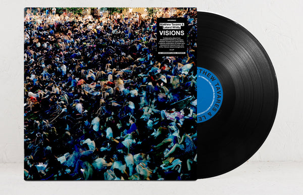 Pre_Release_black_grande.jpg?v