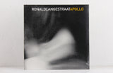 Ronald Langestraat – Apollo – Vinyl LP – Mr Bongo