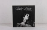 Shirley Nanette ‎– All Of Your Life – Vinyl 7"