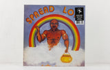 Spread Love – Vinyl LP