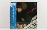 Kumi Sasaki ‎– Soul Sound On Victron (Furusato No Tabi) – Vinyl LP