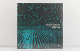 Tenderlonious ‎– Hard Rain – Vinyl LP