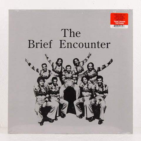 The-Brief-Encounter-
