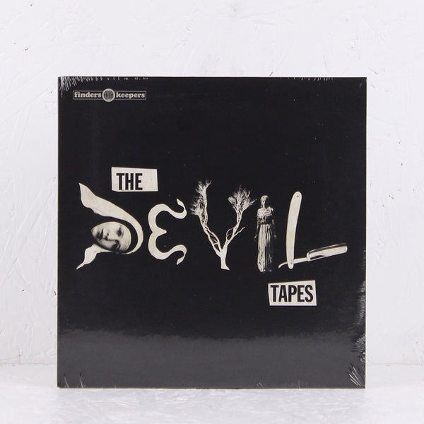 The-Devil-Tapes-sqaure_grande.