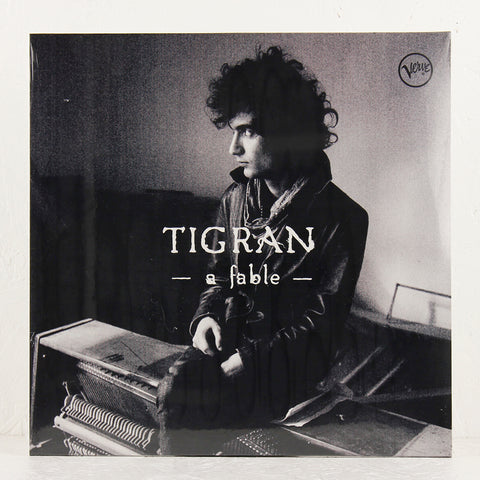Tigran-sqaure_large.jpg?v=