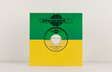 B.B. Seaton – Voice of the People – Vinyl 7"
