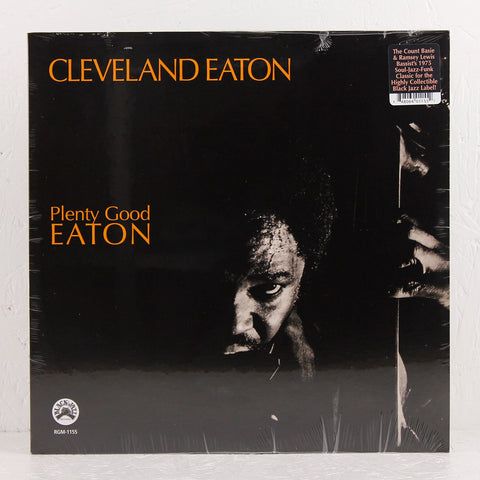 cleveland-eaton-sqaure_large.