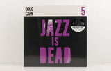 Jazz Is Dead 5 – Vinyl 2LP