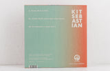 Kit Sebastian Remix - 12" Vinyl