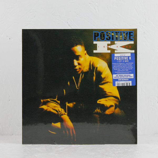 mrb7167-positive-k-