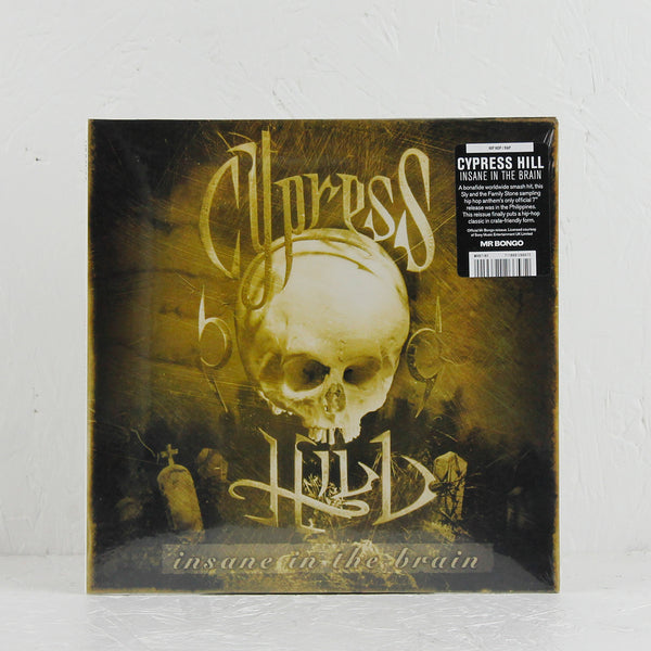 mrb7182-cyress-hill-