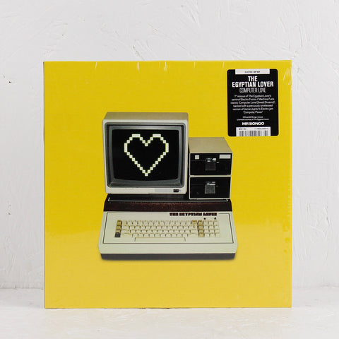 米7” Johnny Mirage New Love 1035 J-V RECORDS /00080 s-l400.jpg