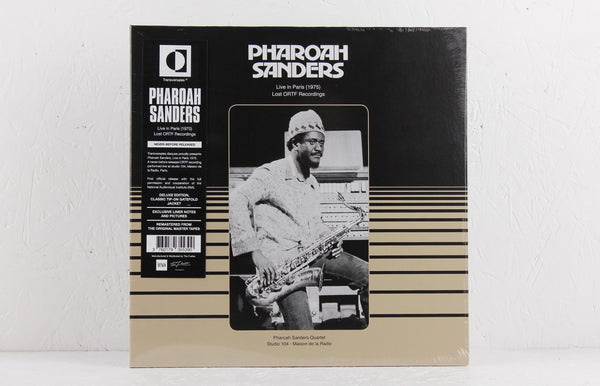 pharoah-sanders-livce-in-paris
